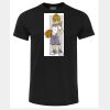 JB's Wear Fitted Men's Tee Thumbnail
