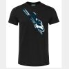 JB's Wear Fitted Men's Tee Thumbnail