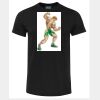 JB's Wear Fitted Men's Tee Thumbnail