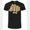 JB's Wear Fitted Men's Tee Thumbnail