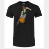 JB's Wear Fitted Men's Tee Thumbnail