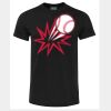 JB's Wear Fitted Men's Tee Thumbnail