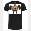 JB's Wear Fitted Men's Tee Thumbnail
