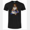JB's Wear Fitted Men's Tee Thumbnail