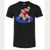 JB's Wear Fitted Men's Tee Thumbnail