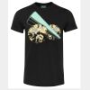 JB's Wear Fitted Men's Tee Thumbnail
