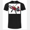 JB's Wear Fitted Men's Tee Thumbnail