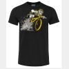 JB's Wear Fitted Men's Tee Thumbnail
