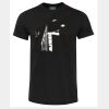 JB's Wear Fitted Men's Tee Thumbnail