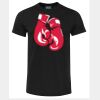JB's Wear Fitted Men's Tee Thumbnail