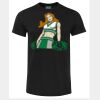 JB's Wear Fitted Men's Tee Thumbnail