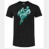JB's Wear Fitted Men's Tee Thumbnail