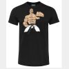 JB's Wear Fitted Men's Tee Thumbnail