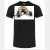 JB's Wear Fitted Men's Tee Thumbnail