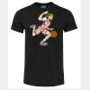 JB's Wear Fitted Men's Tee Thumbnail