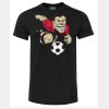JB's Wear Fitted Men's Tee Thumbnail