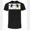 JB's Wear Fitted Men's Tee Thumbnail