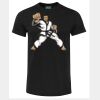 JB's Wear Fitted Men's Tee Thumbnail