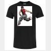 JB's Wear Fitted Men's Tee Thumbnail