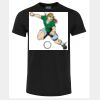 JB's Wear Fitted Men's Tee Thumbnail