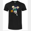 JB's Wear Fitted Men's Tee Thumbnail