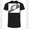 JB's Wear Fitted Men's Tee Thumbnail