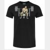 JB's Wear Fitted Men's Tee Thumbnail