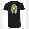 JB's Wear Fitted Men's Tee Thumbnail