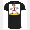 JB's Wear Fitted Men's Tee Thumbnail