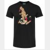 JB's Wear Fitted Men's Tee Thumbnail