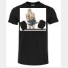 JB's Wear Fitted Men's Tee Thumbnail