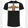 JB's Wear Fitted Men's Tee Thumbnail
