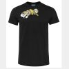 JB's Wear Fitted Men's Tee Thumbnail