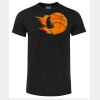 JB's Wear Fitted Men's Tee Thumbnail