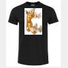 JB's Wear Fitted Men's Tee Thumbnail