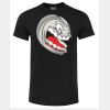 JB's Wear Fitted Men's Tee Thumbnail