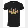 JB's Wear Fitted Men's Tee Thumbnail