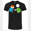 JB's Wear Fitted Men's Tee Thumbnail