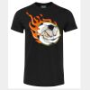 JB's Wear Fitted Men's Tee Thumbnail