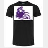 JB's Wear Fitted Men's Tee Thumbnail