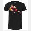 JB's Wear Fitted Men's Tee Thumbnail