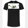 JB's Wear Fitted Men's Tee Thumbnail