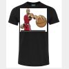 JB's Wear Fitted Men's Tee Thumbnail