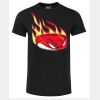 JB's Wear Fitted Men's Tee Thumbnail