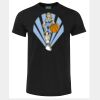 JB's Wear Fitted Men's Tee Thumbnail
