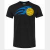 JB's Wear Fitted Men's Tee Thumbnail