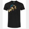 JB's Wear Fitted Men's Tee Thumbnail
