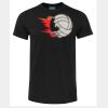 JB's Wear Fitted Men's Tee Thumbnail