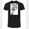 JB's Wear Fitted Men's Tee Thumbnail