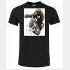 JB's Wear Fitted Men's Tee Thumbnail